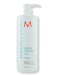 Moroccanoil Moroccanoil Extra Volume Conditioner 33.8 oz 1 L Conditioners 