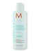 Moroccanoil Moroccanoil Extra Volume Conditioner 8.5 fl oz 250 ml Conditioners 