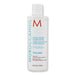 Moroccanoil Moroccanoil Extra Volume Conditioner Conditioners 8.5 fl oz / 250 ml 
