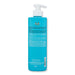 Moroccanoil Moroccanoil Extra Volume Shampoo 17.6 oz 500 ml Shampoos 