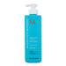 Moroccanoil Moroccanoil Extra Volume Shampoo 17.6 oz 500 ml Shampoos 