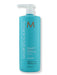 Moroccanoil Moroccanoil Extra Volume Shampoo 33.8 oz 1 L Shampoos 