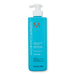 Moroccanoil Moroccanoil Extra Volume Shampoo Shampoos 17.6 oz / 500 ml 
