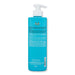 Moroccanoil Moroccanoil Extra Volume Shampoo Shampoos 