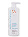 Moroccanoil Moroccanoil Frizz Control Conditioner 33.8 oz 1 L Conditioners 