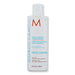 Moroccanoil Moroccanoil Frizz Control Conditioner 8.5 oz Conditioners 