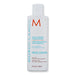 Moroccanoil Moroccanoil Frizz Control Conditioner Conditioners 8.5 oz / 250 ml 