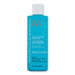 Moroccanoil Moroccanoil Frizz Control Shampoo 8.5 oz Shampoos 