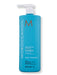 Moroccanoil Moroccanoil Frizz Control Shampoo Shampoos 33.8 oz / 1 L 