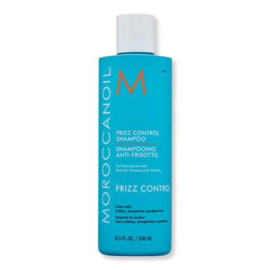 Moroccanoil Moroccanoil Frizz Control Shampoo Shampoos 8.5 oz / 250 ml 