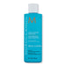 Moroccanoil Moroccanoil Frizz Control Shampoo Shampoos 8.5 oz / 250 ml 