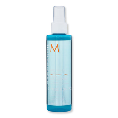 Moroccanoil Moroccanoil Frizz Shield Spray 5.4 oz 160 ml Styling Treatments 