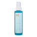 Moroccanoil Moroccanoil Frizz Shield Spray 5.4 oz 160 ml Styling Treatments 