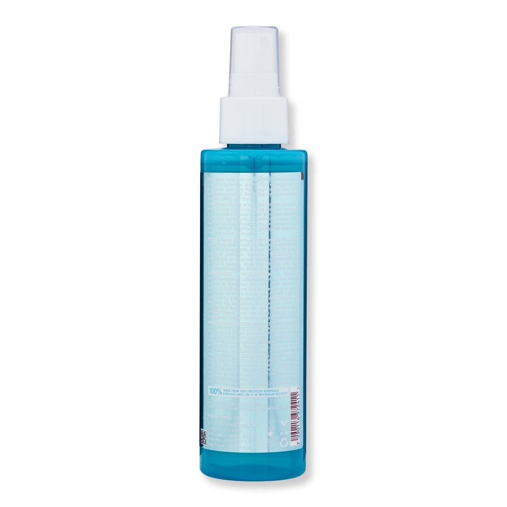 Moroccanoil Moroccanoil Frizz Shield Spray Styling Treatments 