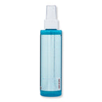 Moroccanoil Moroccanoil Frizz Shield Spray Styling Treatments 