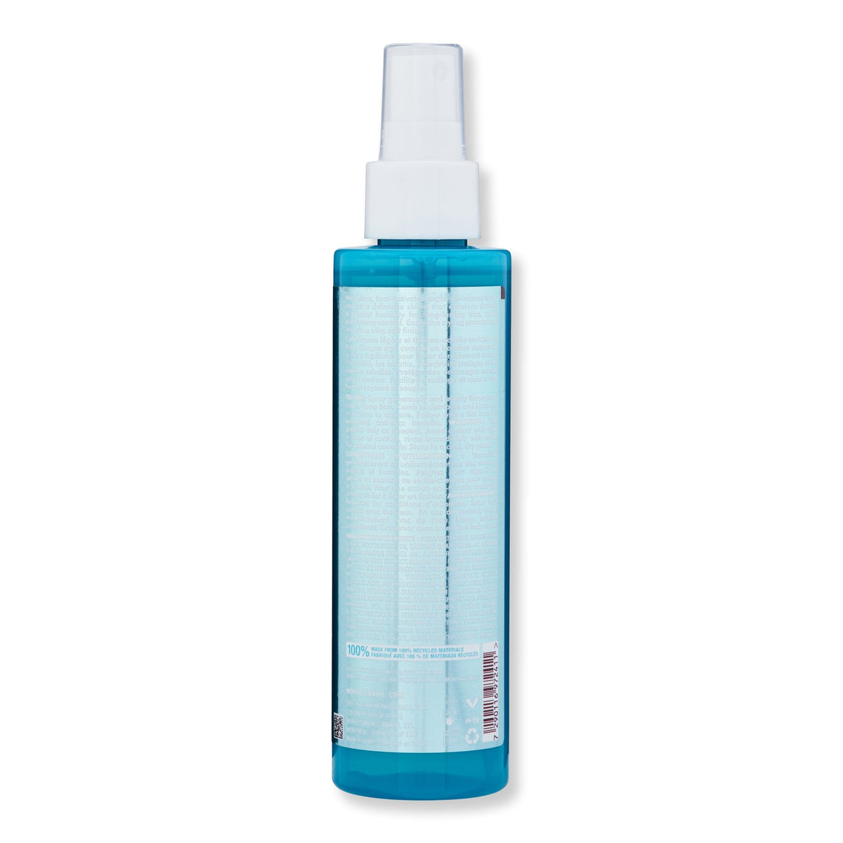 Moroccanoil Moroccanoil Frizz Shield Spray Styling Treatments 