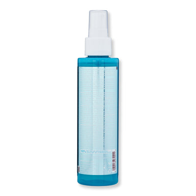 Moroccanoil Moroccanoil Frizz Shield Spray Styling Treatments 
