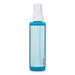 Moroccanoil Moroccanoil Frizz Shield Spray Styling Treatments 