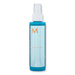 Moroccanoil Moroccanoil Frizz Shield Spray Styling Treatments 5.4 oz / 160 ml 