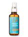 Moroccanoil Moroccanoil Glimmer Shine 3.4 fl oz 100 ml Styling Treatments 