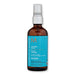 Moroccanoil Moroccanoil Glimmer Shine Styling Treatments 3.4 fl oz / 100 ml 