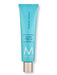 Moroccanoil Moroccanoil Hand Cream Fragrance Originale Hand Creams & Lotions 3.4 oz 