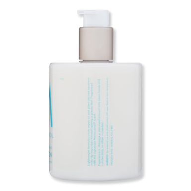 Moroccanoil Moroccanoil Hand Lotion 12.2 fl oz Hand Creams & Lotions 