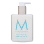 Moroccanoil Moroccanoil Hand Lotion Hand Creams & Lotions 12.2 fl oz 