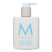 Moroccanoil Moroccanoil Hand Lotion Hand Creams & Lotions 12.2 fl oz 