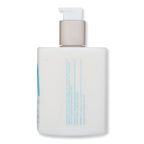 Moroccanoil Moroccanoil Hand Lotion Hand Creams & Lotions 