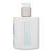Moroccanoil Moroccanoil Hand Lotion Hand Creams & Lotions 