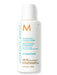 Moroccanoil Moroccanoil Hydrating Conditioner 2.4 fl oz 70 ml Conditioners 