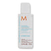Moroccanoil Moroccanoil Hydrating Conditioner 2.4 fl oz 70 ml Conditioners 