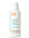 Moroccanoil Moroccanoil Hydrating Conditioner 2.4 fl oz70 ml Conditioners 