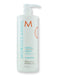 Moroccanoil Moroccanoil Hydrating Conditioner 33.8 oz 1 L Conditioners 