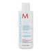 Moroccanoil Moroccanoil Hydrating Conditioner 8.5 fl oz 250 ml Conditioners 
