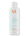 Moroccanoil Moroccanoil Hydrating Conditioner 8.5 fl oz 250 ml Conditioners 