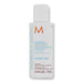 Moroccanoil Moroccanoil Hydrating Conditioner Conditioners 2.4 fl oz / 70 ml 