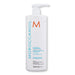 Moroccanoil Moroccanoil Hydrating Conditioner Conditioners 33.8 oz / 1 L 