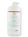 Moroccanoil Moroccanoil Hydrating Conditioner Conditioners 67.6 oz / 2 L 