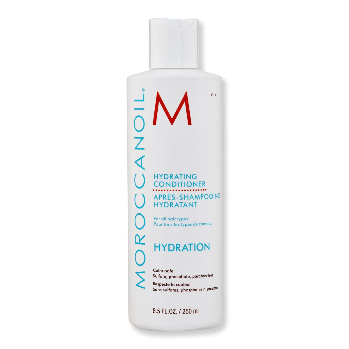 Moroccanoil Moroccanoil Hydrating Conditioner Conditioners 8.5 fl oz / 250 ml 