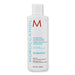 Moroccanoil Moroccanoil Hydrating Conditioner Conditioners 8.5 fl oz / 250 ml 