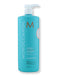 Moroccanoil Moroccanoil Hydrating Shampoo 33.8 oz 1 L Shampoos 