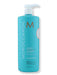 Moroccanoil Moroccanoil Hydrating Shampoo 33.8 oz1 L Shampoos 
