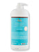 Moroccanoil Moroccanoil Hydrating Shampoo 67.6 oz 2 L Shampoos 