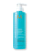 Moroccanoil Moroccanoil Hydrating Shampoo Shampoos 17.6 oz / 500 ml 