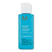 Moroccanoil Moroccanoil Hydrating Shampoo Shampoos 2.4 fl oz / 70 ml 