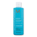 Moroccanoil Moroccanoil Hydrating Shampoo Shampoos 8.5 fl oz / 250 ml 