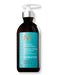 Moroccanoil Moroccanoil Hydrating Styling Cream 10.2 fl oz 300 ml Styling Treatments 