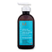 Moroccanoil Moroccanoil Hydrating Styling Cream 10.2 fl oz 300 ml Styling Treatments 